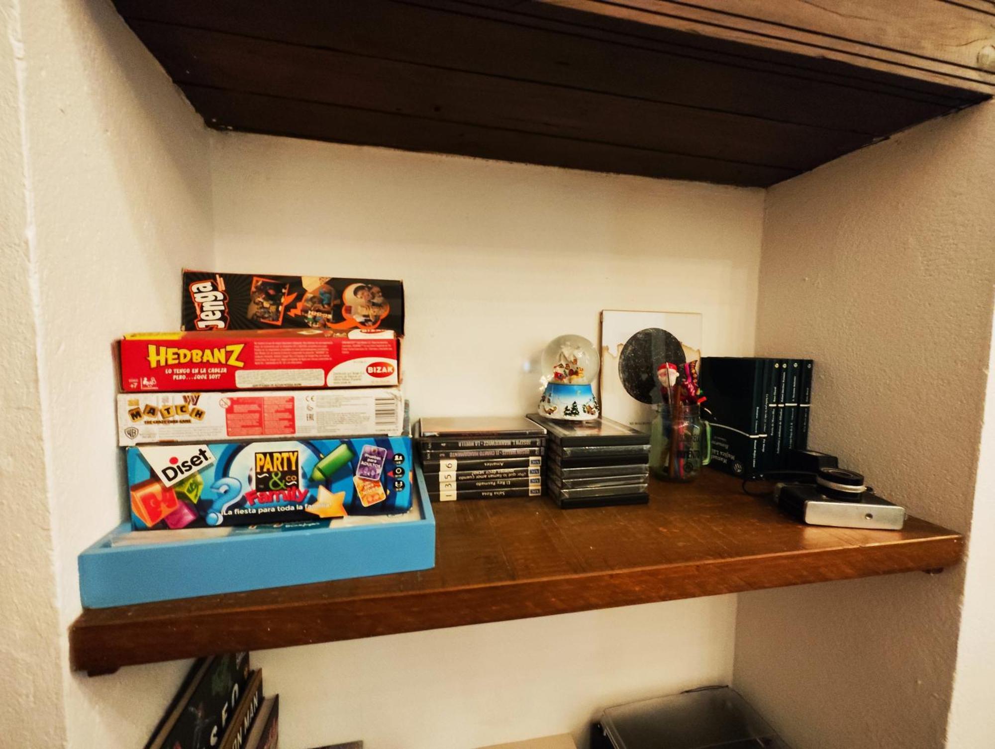 Hostal Cafe Frenteabastos カルモナ エクステリア 写真